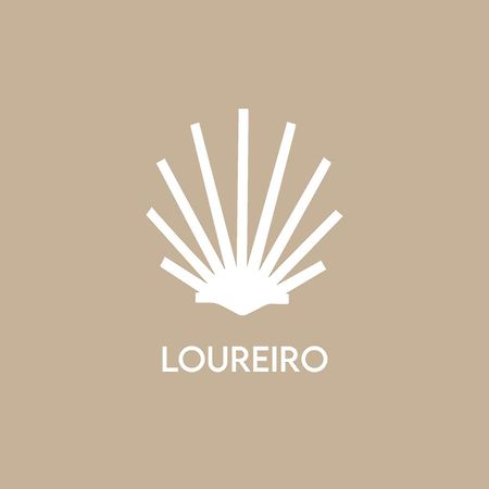 Grupo Arcanos Loureiro 칼다스 데 레이스 외부 사진